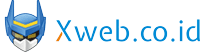xweb