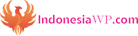 indonesiawp
