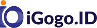 igogo