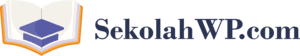sekolahwp