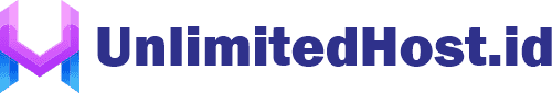 unlimitedhost