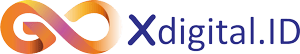 xdigital