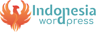 indonesia wordpress